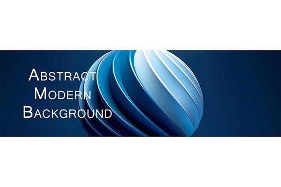 Abstract Modern Background: Elevating Your Visual Projects with Precision
