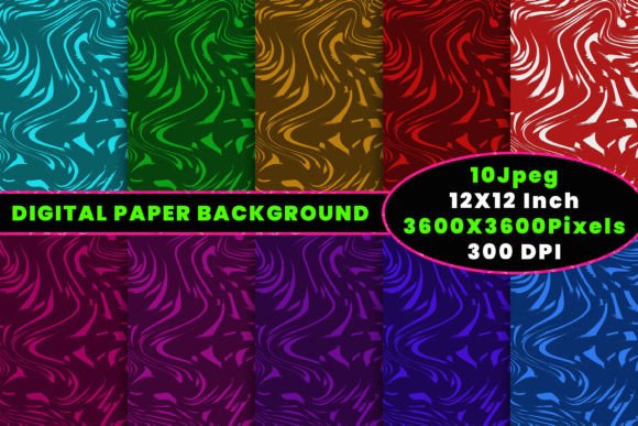Texture Digital Paper Fabric Background: A Practical Guide to Smarter Crafting